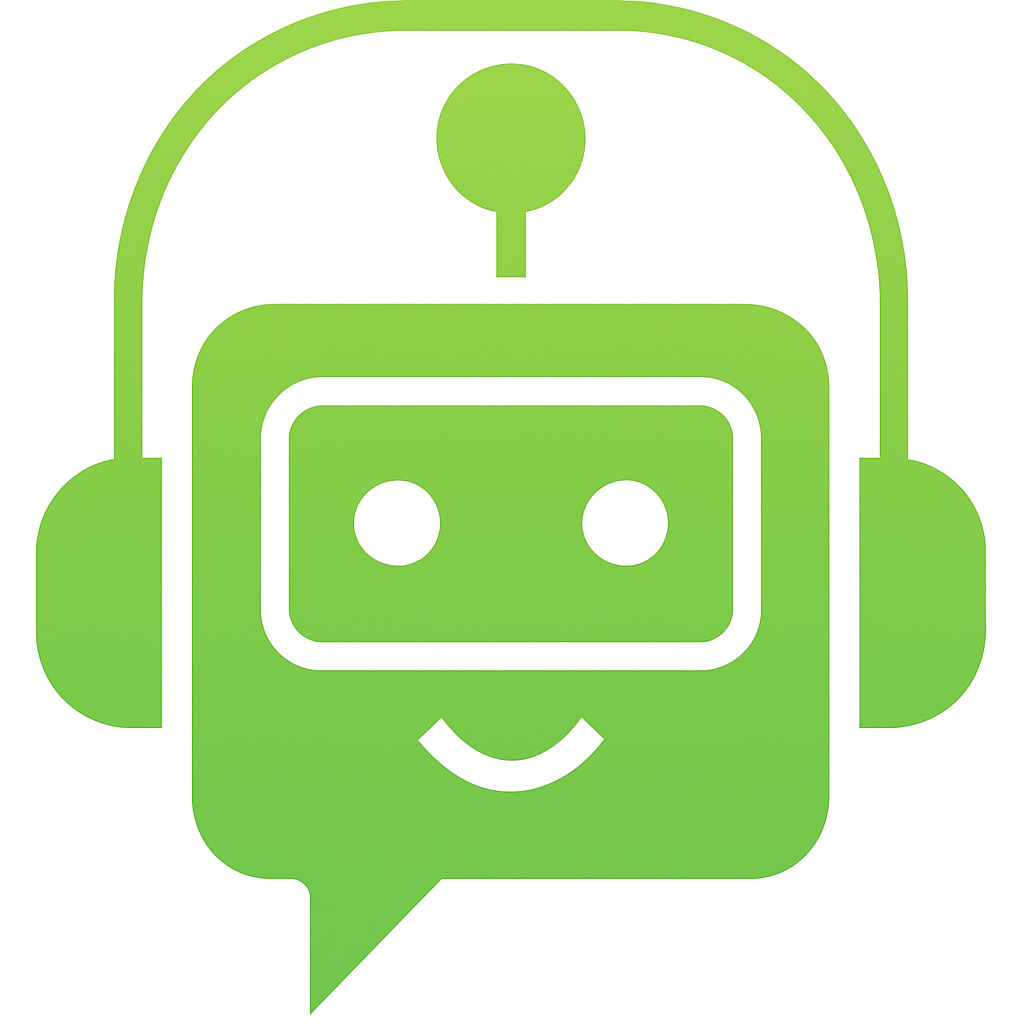 chatbot-img